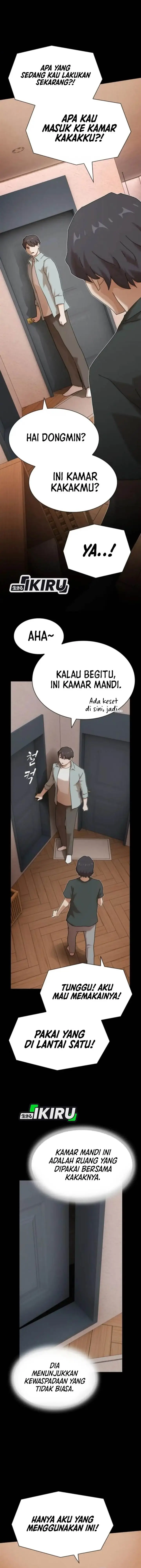 image-komik-the-genius-who-sees-through-the-world-chapter-42-10/29