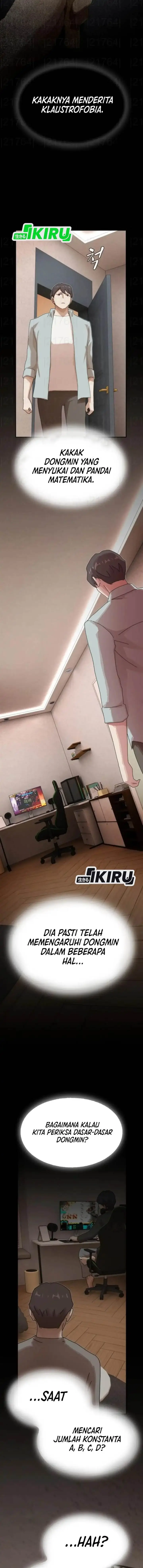 image-komik-the-genius-who-sees-through-the-world-chapter-42-14/29