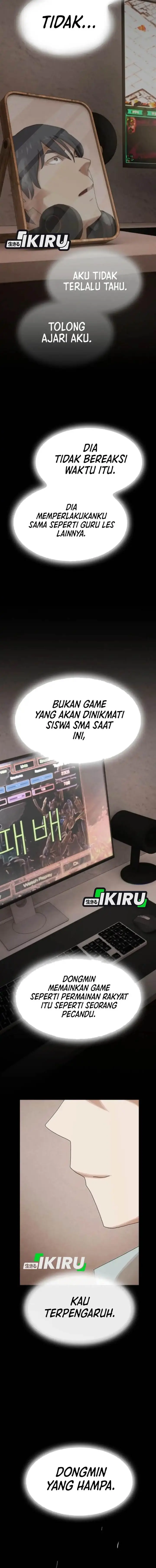 image-komik-the-genius-who-sees-through-the-world-chapter-42-15/29