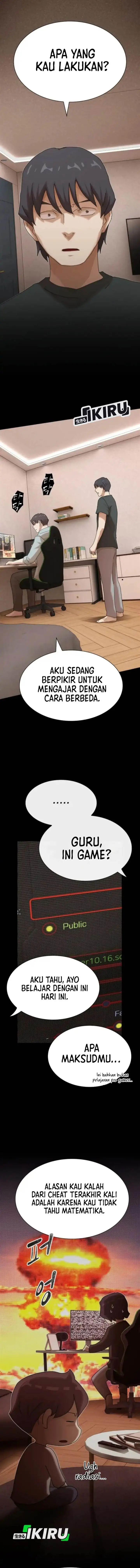 image-komik-the-genius-who-sees-through-the-world-chapter-42-17/29