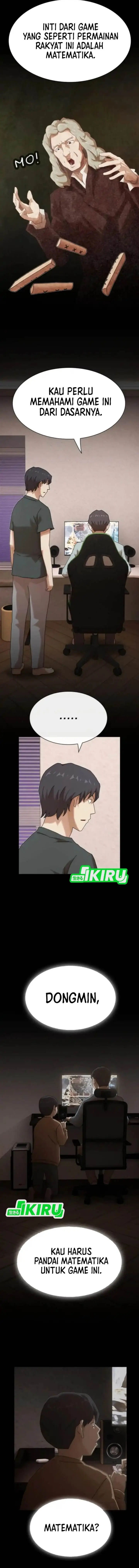 image-komik-the-genius-who-sees-through-the-world-chapter-42-18/29