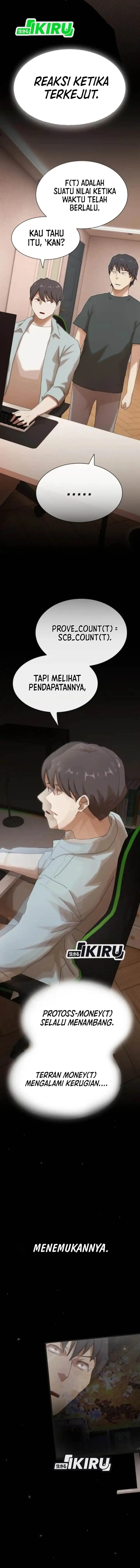 image-komik-the-genius-who-sees-through-the-world-chapter-42-21/29