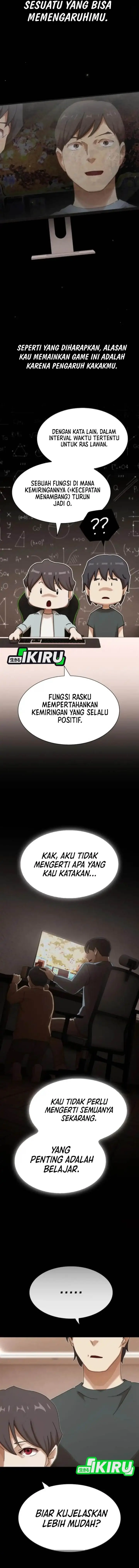 image-komik-the-genius-who-sees-through-the-world-chapter-42-22/29