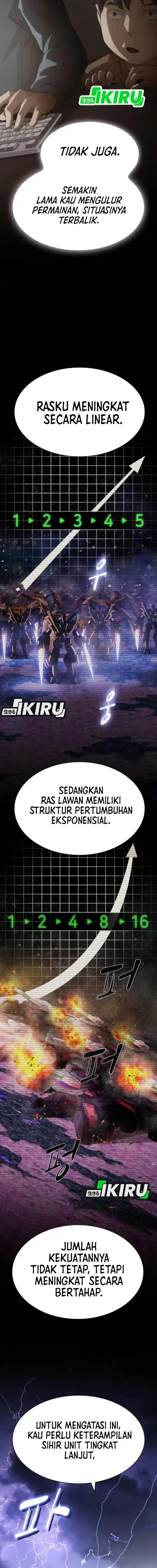 image-komik-the-genius-who-sees-through-the-world-chapter-42-24/29