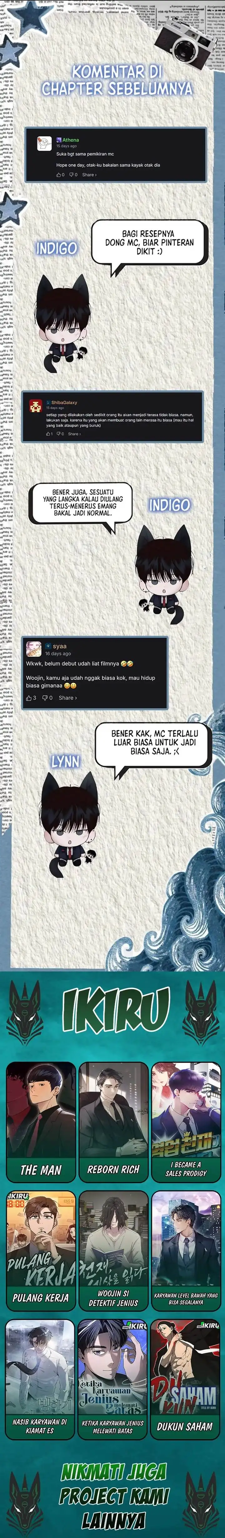 image-komik-the-genius-who-sees-through-the-world-chapter-42-28/29