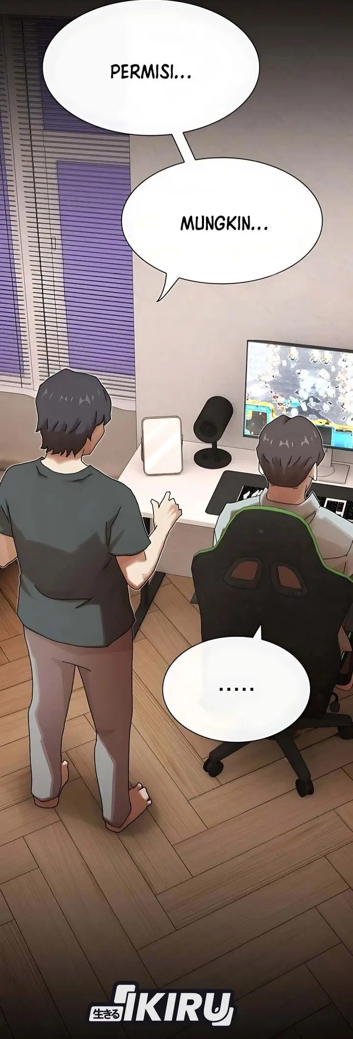 image-komik-the-genius-who-sees-through-the-world-chapter-43-1/67