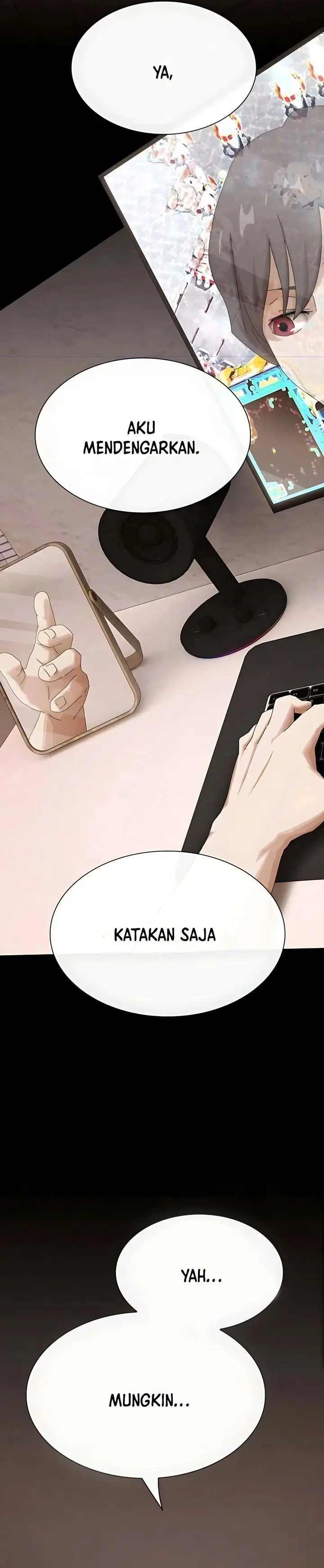 image-komik-the-genius-who-sees-through-the-world-chapter-43-2/67