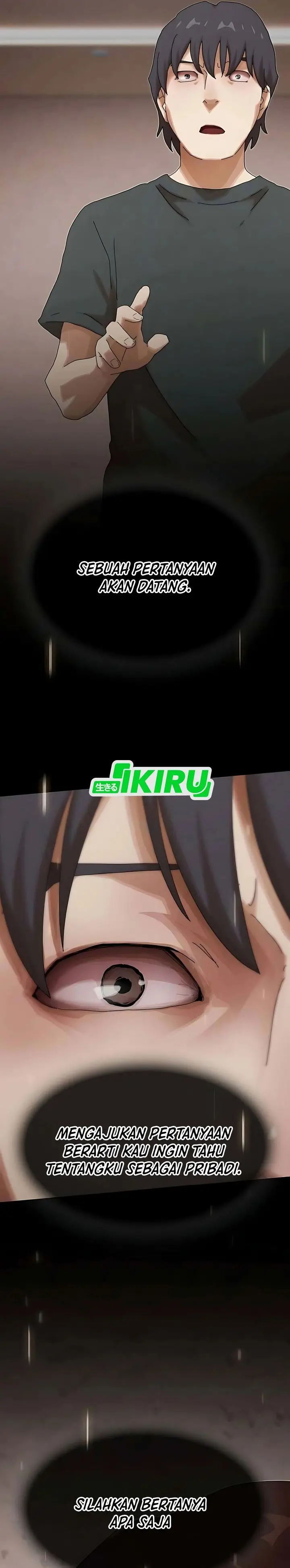 image-komik-the-genius-who-sees-through-the-world-chapter-43-3/67