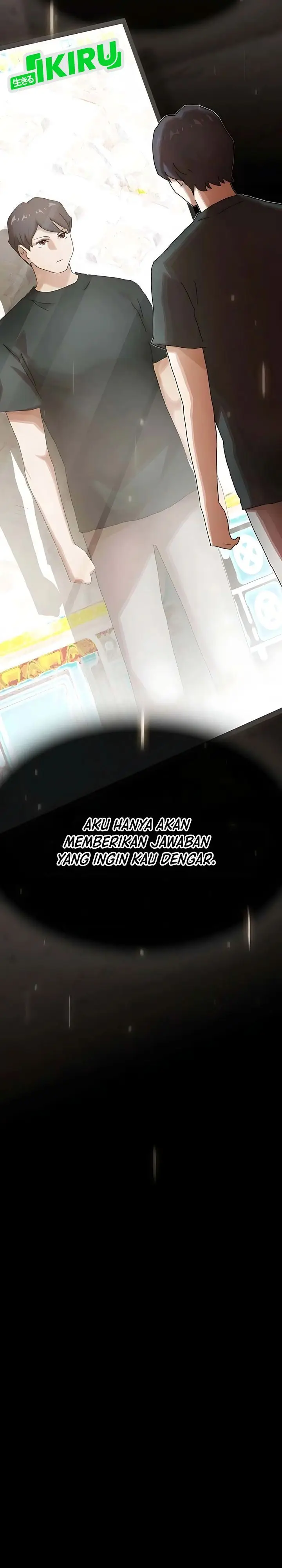 image-komik-the-genius-who-sees-through-the-world-chapter-43-5/67