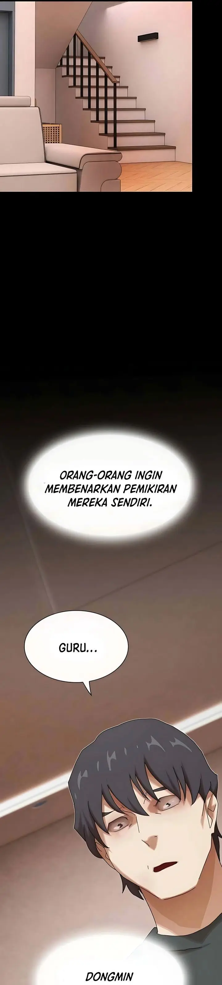 image-komik-the-genius-who-sees-through-the-world-chapter-43-7/67