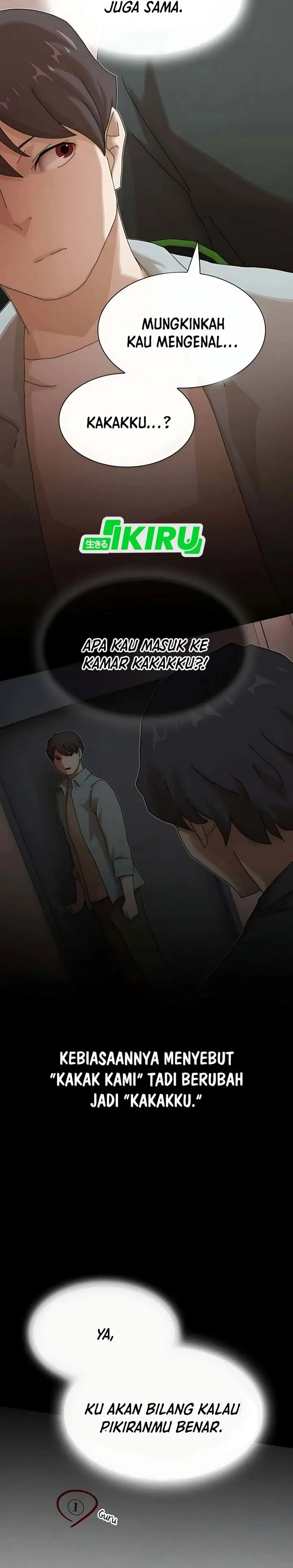 image-komik-the-genius-who-sees-through-the-world-chapter-43-8/67