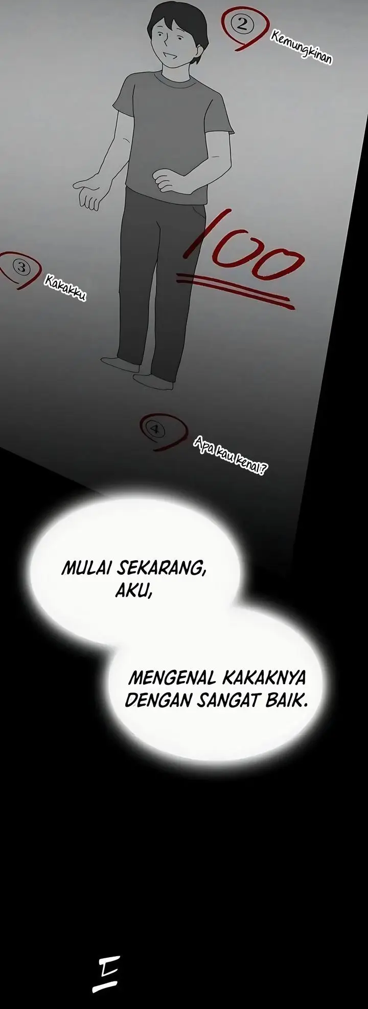 image-komik-the-genius-who-sees-through-the-world-chapter-43-9/67
