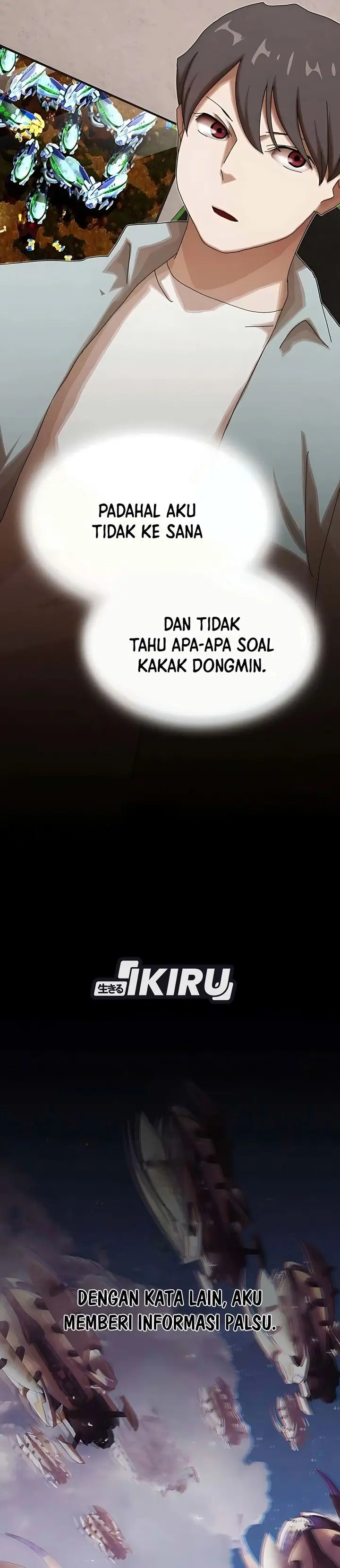 image-komik-the-genius-who-sees-through-the-world-chapter-43-11/67