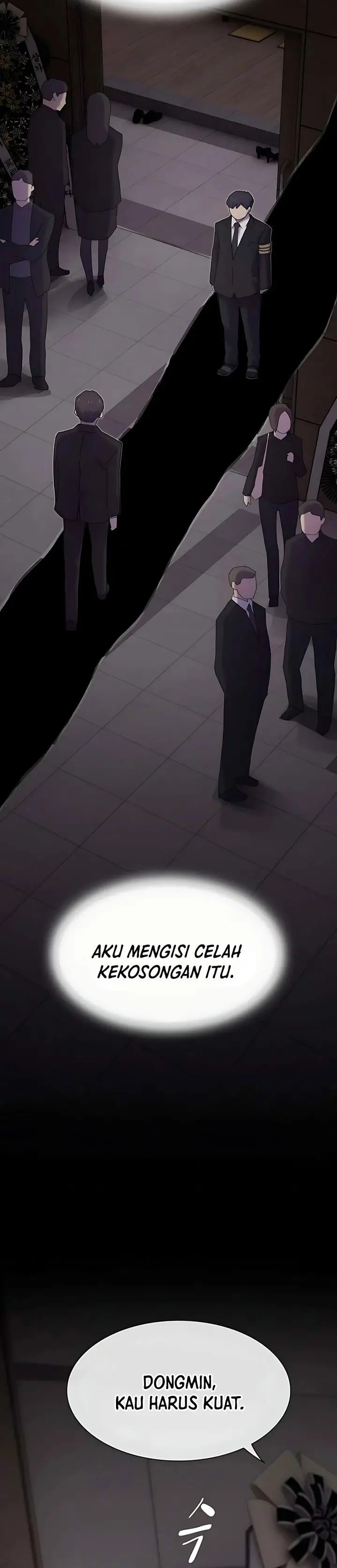 image-komik-the-genius-who-sees-through-the-world-chapter-43-14/67