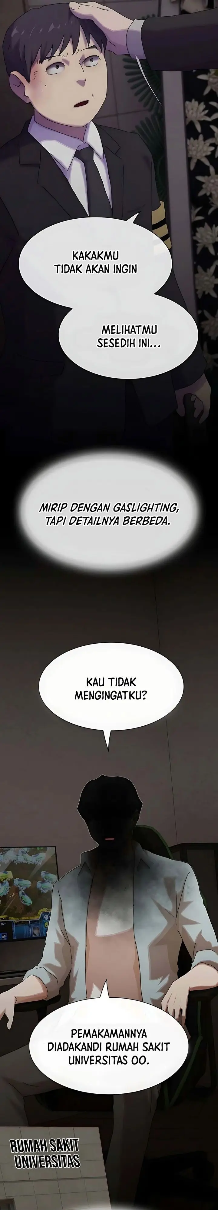 image-komik-the-genius-who-sees-through-the-world-chapter-43-15/67