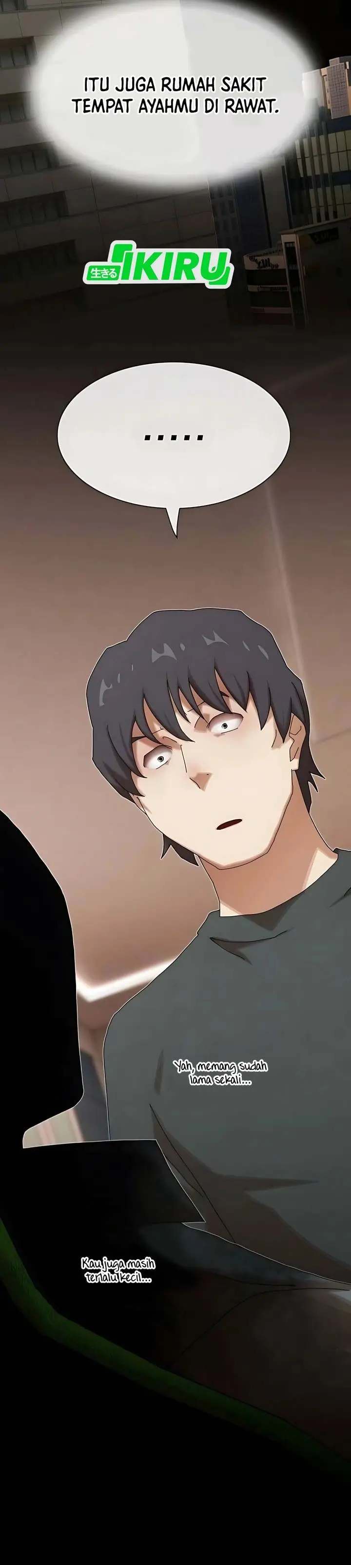 image-komik-the-genius-who-sees-through-the-world-chapter-43-16/67