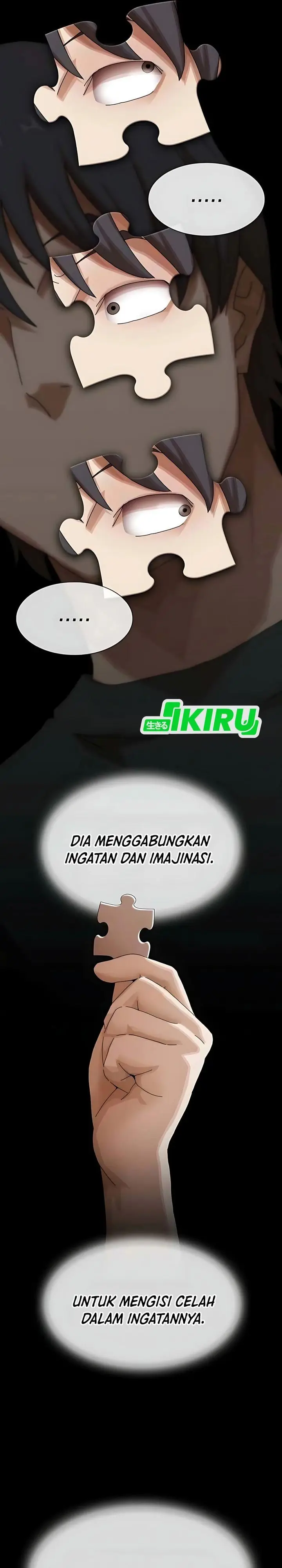 image-komik-the-genius-who-sees-through-the-world-chapter-43-17/67