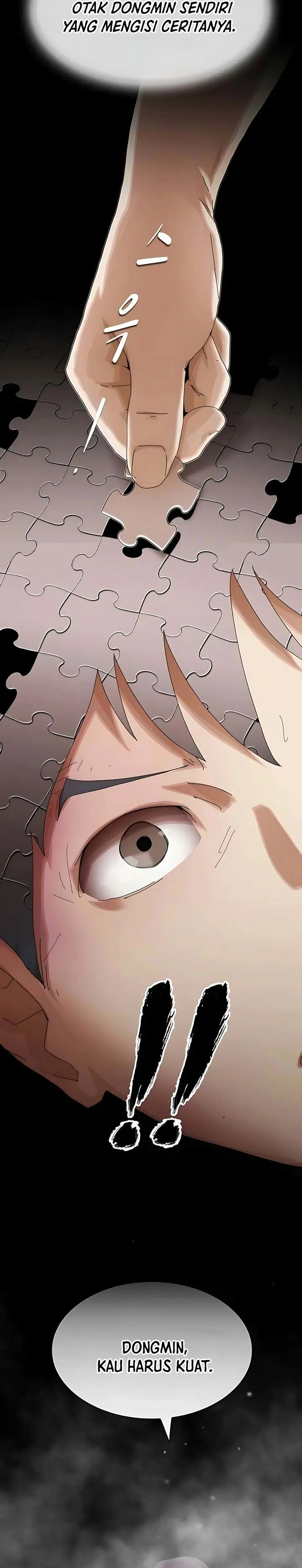 image-komik-the-genius-who-sees-through-the-world-chapter-43-18/67