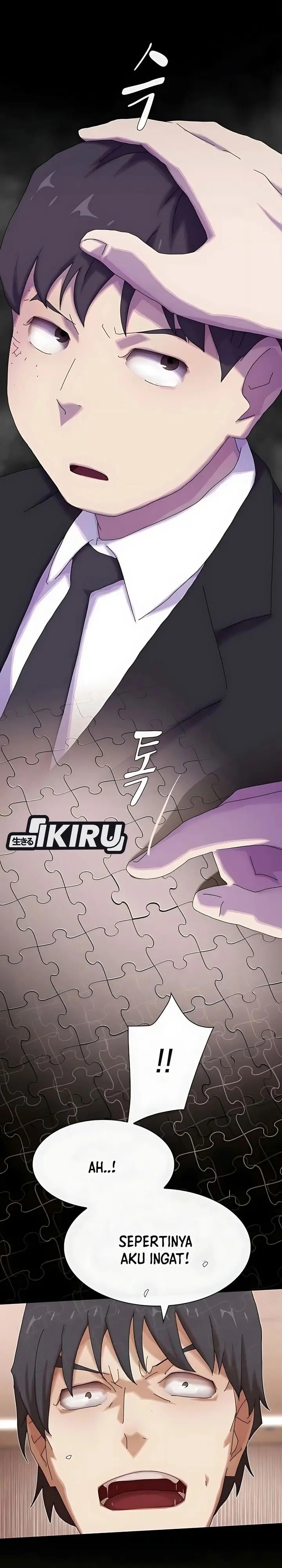 image-komik-the-genius-who-sees-through-the-world-chapter-43-20/67