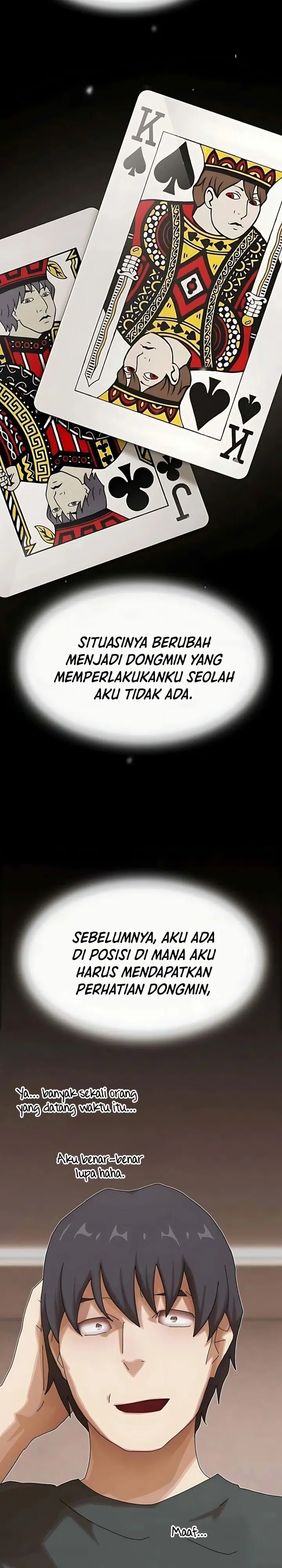 image-komik-the-genius-who-sees-through-the-world-chapter-43-23/67