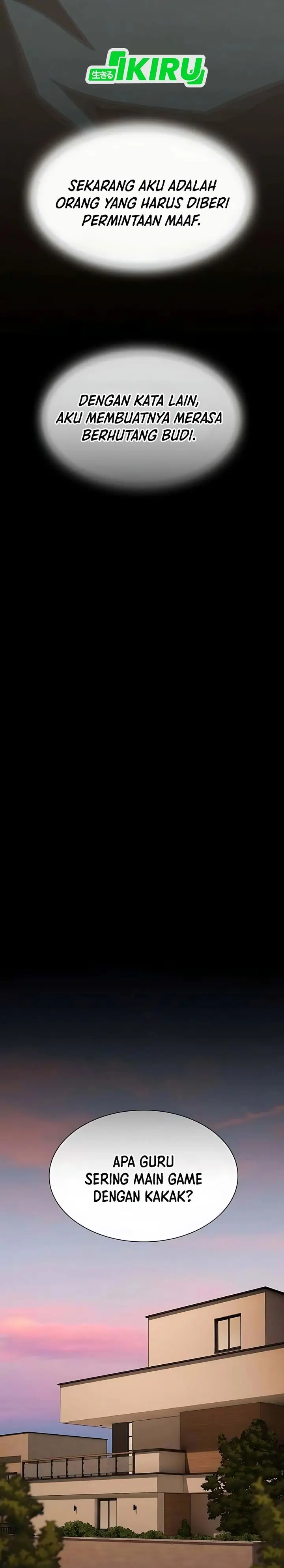 image-komik-the-genius-who-sees-through-the-world-chapter-43-24/67