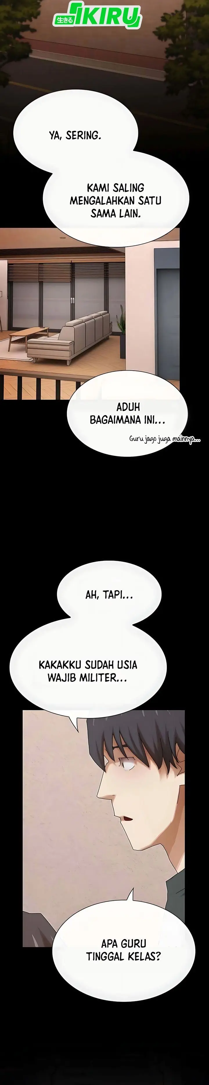 image-komik-the-genius-who-sees-through-the-world-chapter-43-25/67
