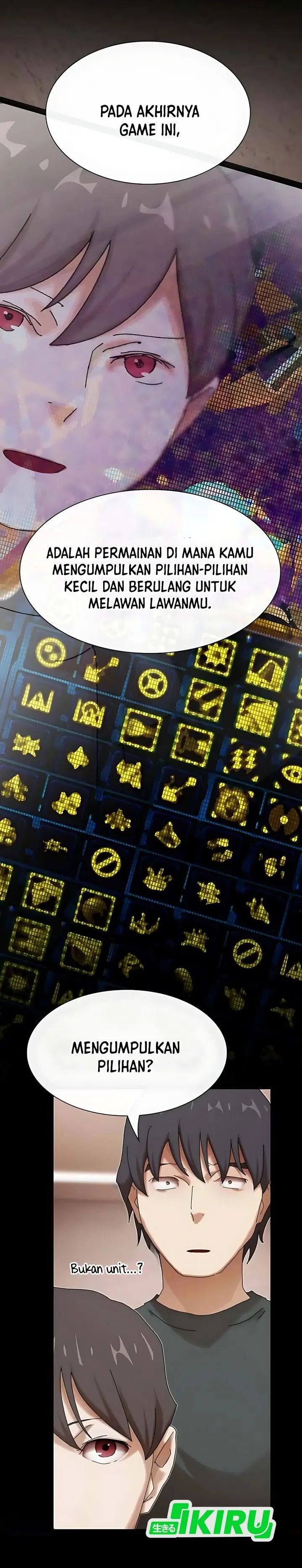 image-komik-the-genius-who-sees-through-the-world-chapter-43-28/67