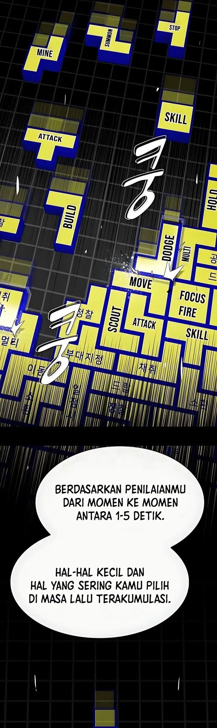 image-komik-the-genius-who-sees-through-the-world-chapter-43-30/67