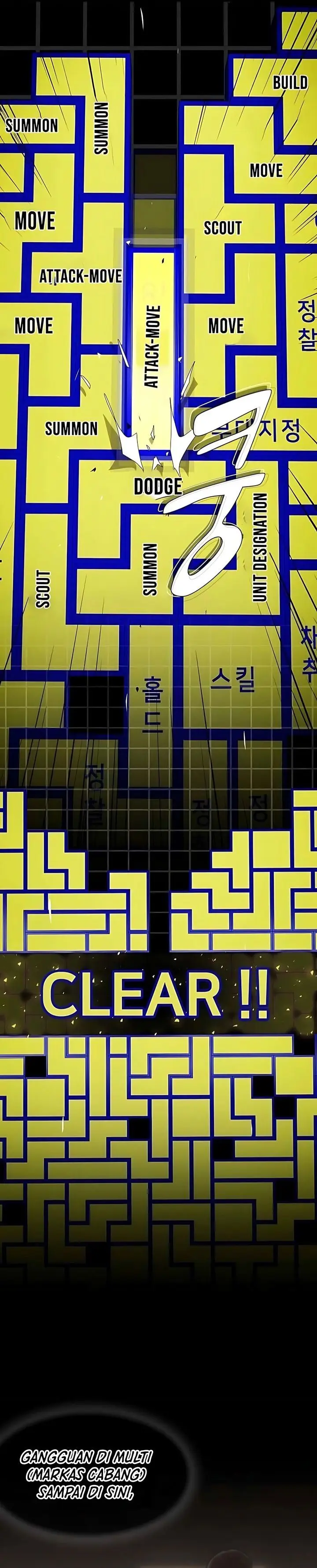 image-komik-the-genius-who-sees-through-the-world-chapter-43-32/67