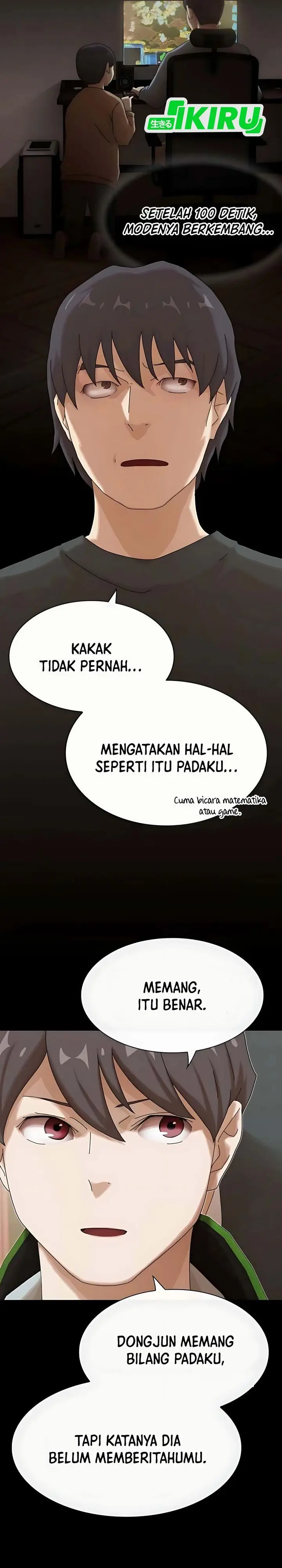 image-komik-the-genius-who-sees-through-the-world-chapter-43-33/67