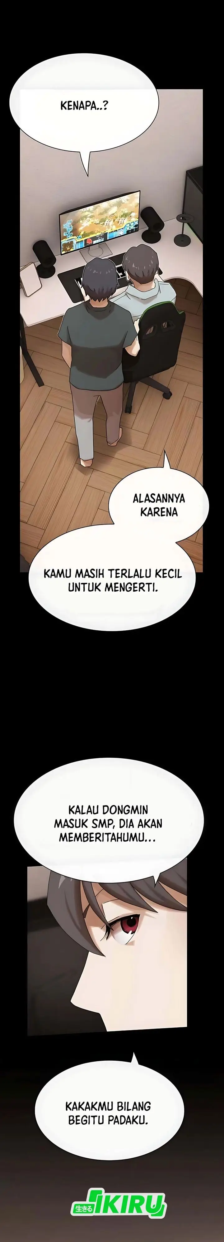 image-komik-the-genius-who-sees-through-the-world-chapter-43-34/67