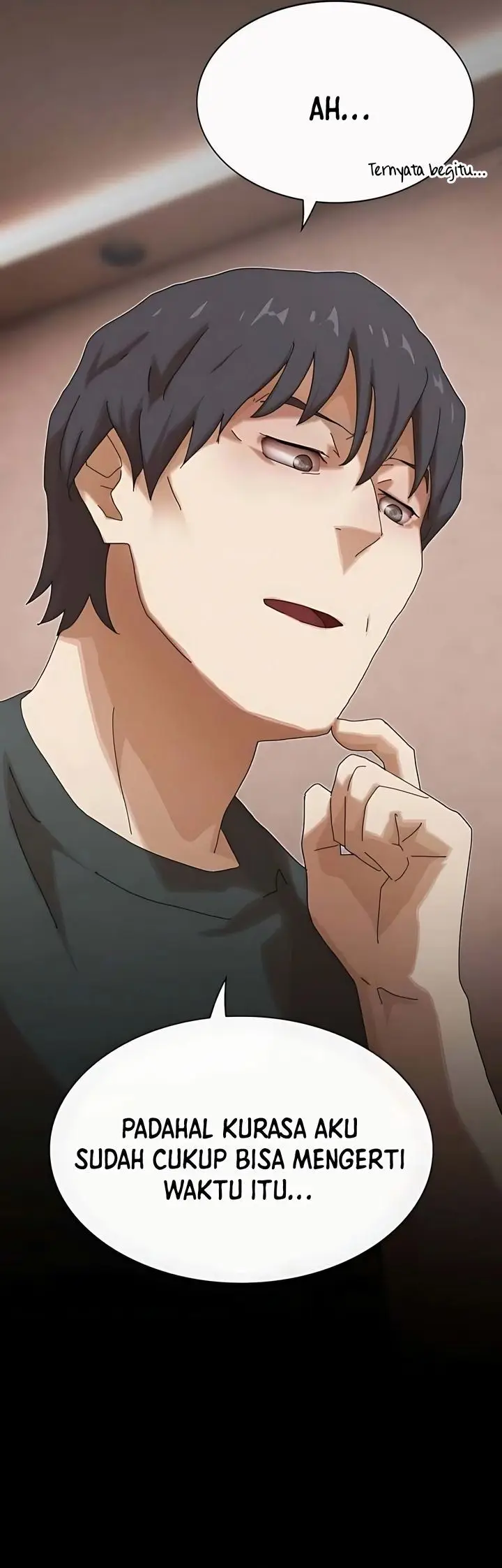 image-komik-the-genius-who-sees-through-the-world-chapter-43-35/67