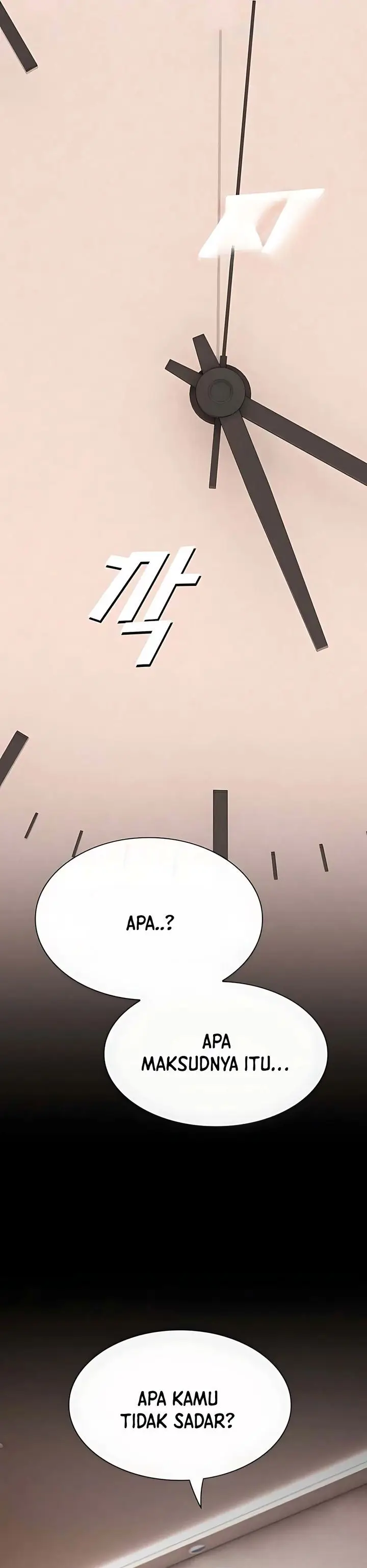 image-komik-the-genius-who-sees-through-the-world-chapter-43-38/67