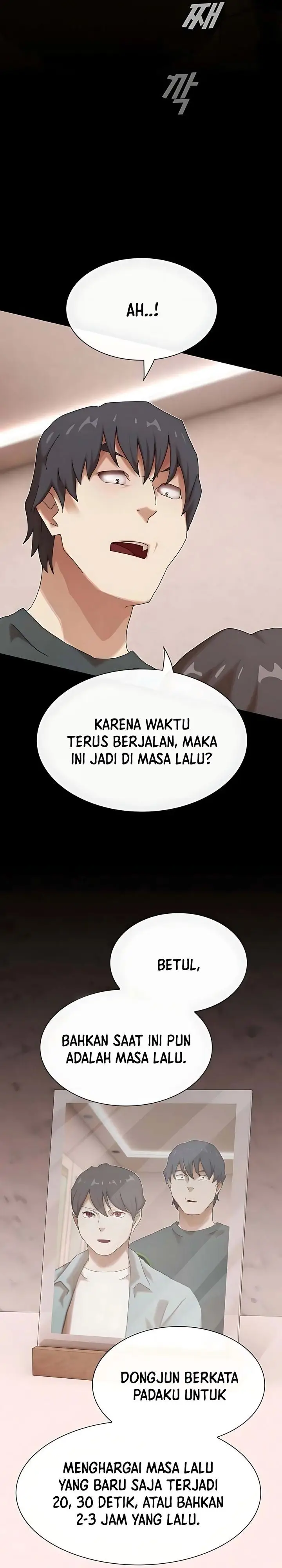 image-komik-the-genius-who-sees-through-the-world-chapter-43-40/67