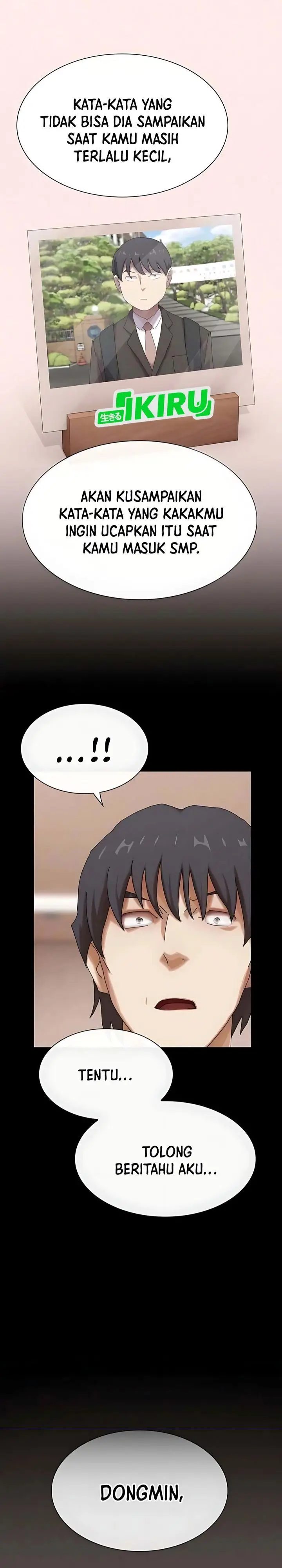 image-komik-the-genius-who-sees-through-the-world-chapter-43-41/67