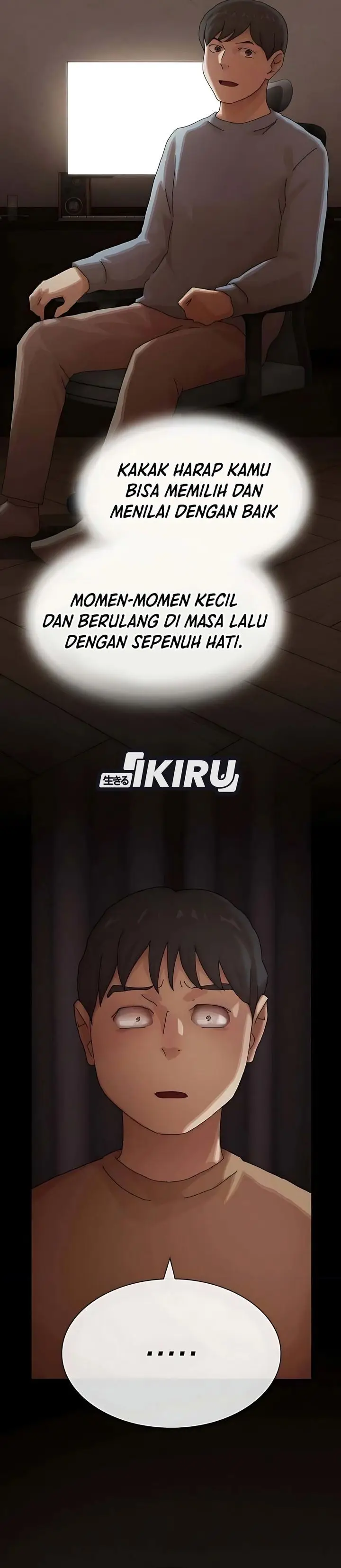 image-komik-the-genius-who-sees-through-the-world-chapter-43-43/67
