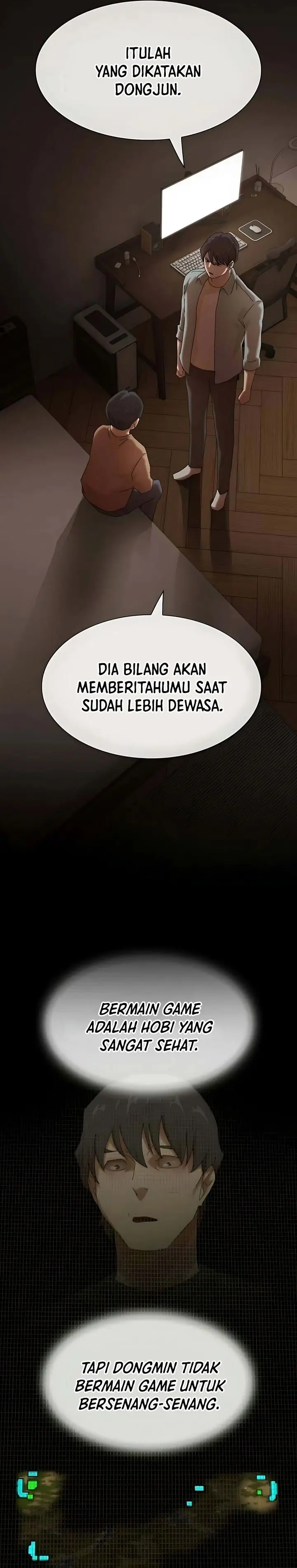 image-komik-the-genius-who-sees-through-the-world-chapter-43-44/67
