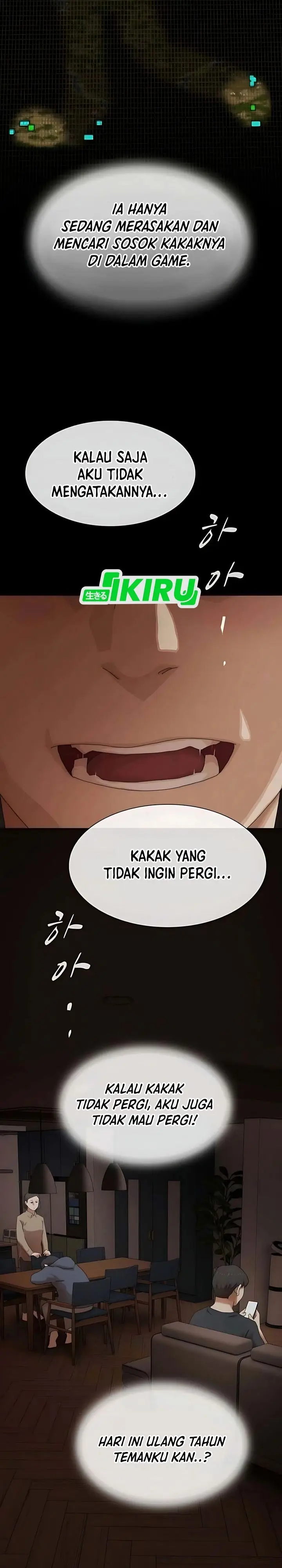 image-komik-the-genius-who-sees-through-the-world-chapter-43-45/67
