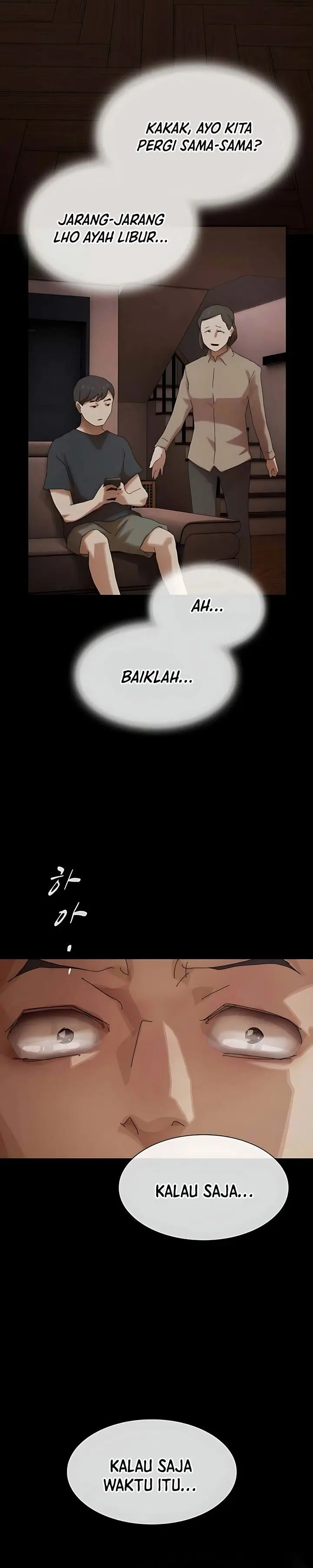 image-komik-the-genius-who-sees-through-the-world-chapter-43-46/67