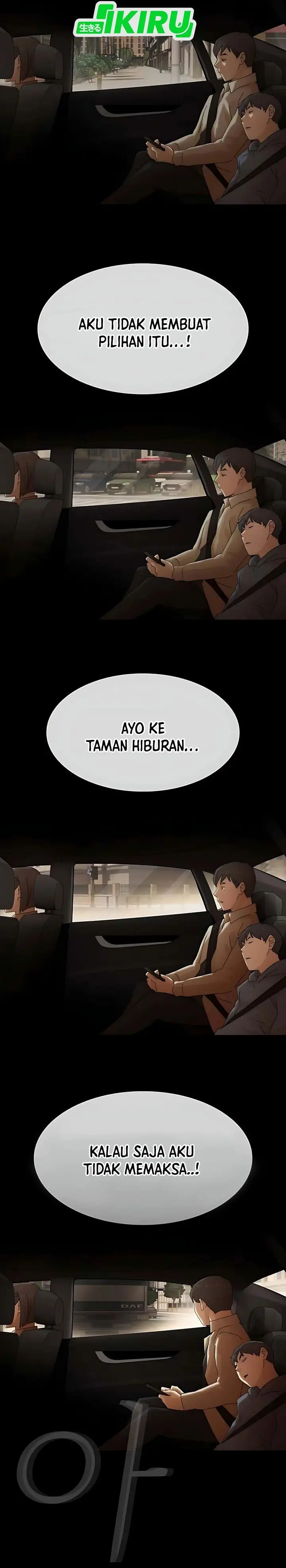 image-komik-the-genius-who-sees-through-the-world-chapter-43-47/67