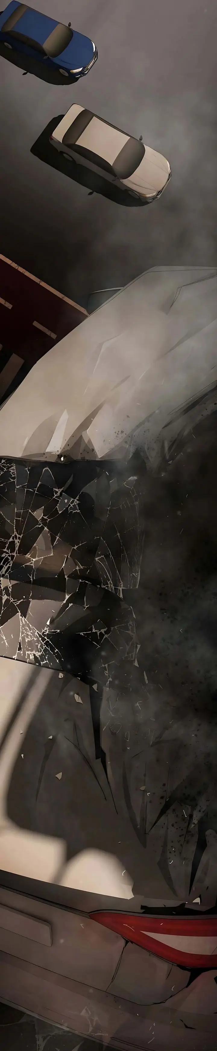 image-komik-the-genius-who-sees-through-the-world-chapter-43-49/67