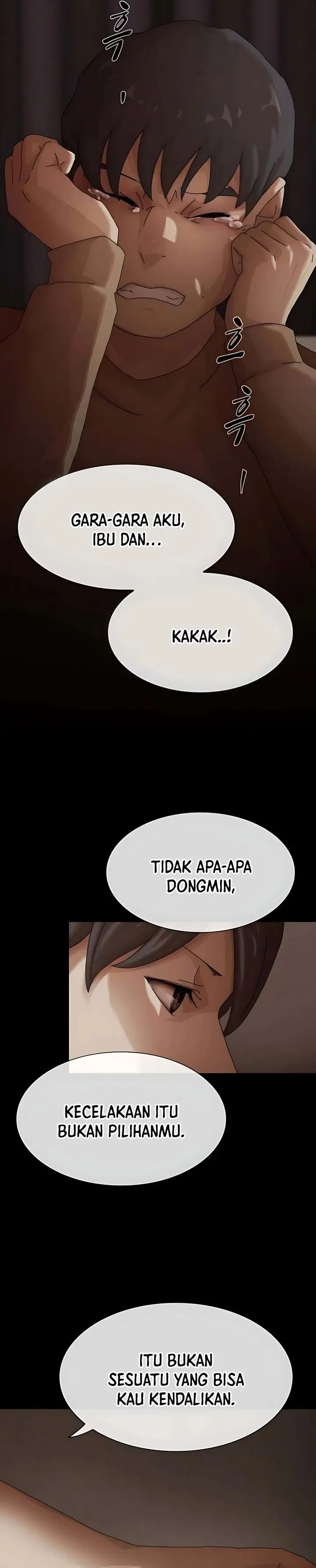 image-komik-the-genius-who-sees-through-the-world-chapter-43-52/67