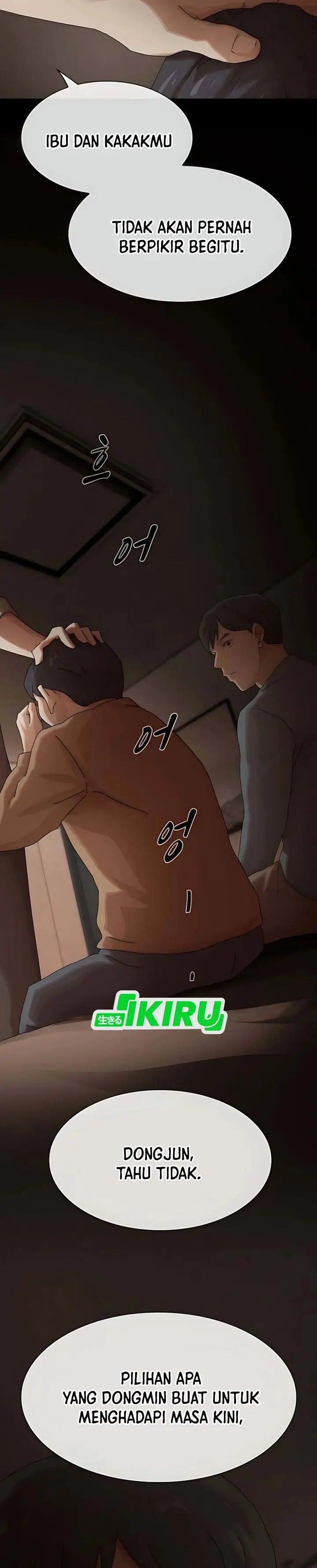 image-komik-the-genius-who-sees-through-the-world-chapter-43-53/67