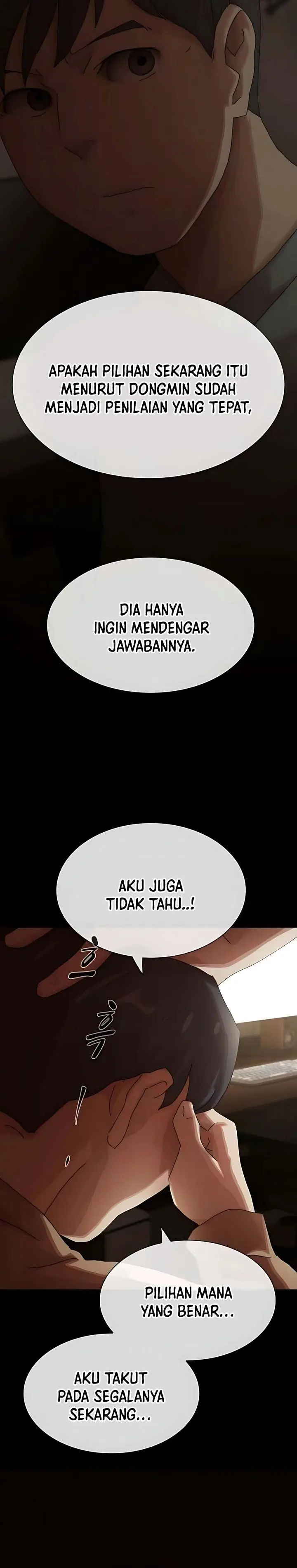 image-komik-the-genius-who-sees-through-the-world-chapter-43-54/67