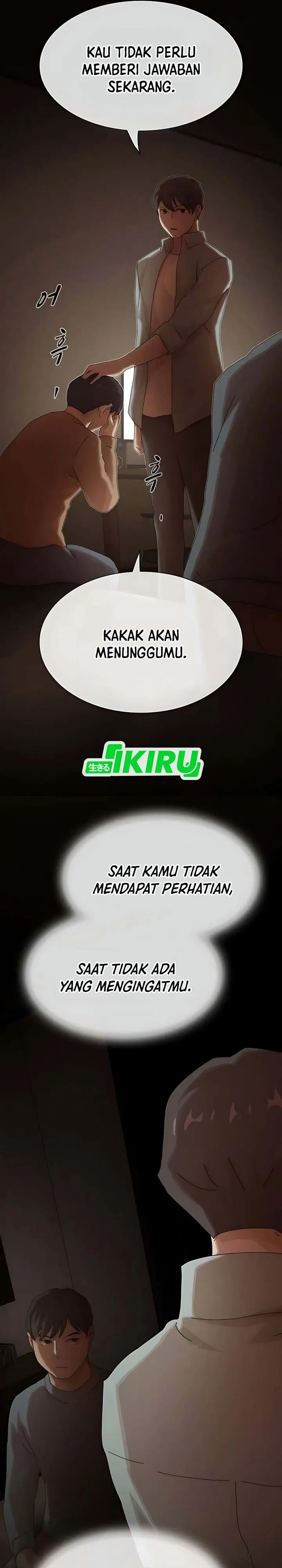 image-komik-the-genius-who-sees-through-the-world-chapter-43-55/67