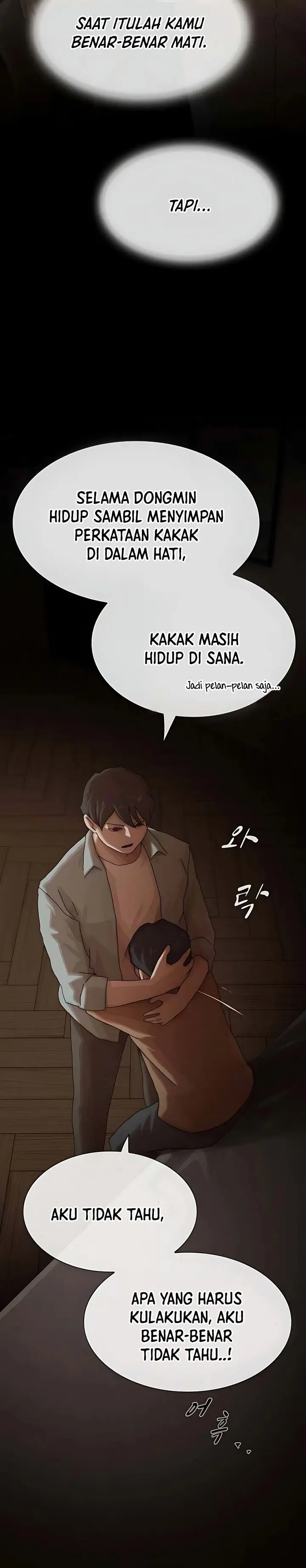 image-komik-the-genius-who-sees-through-the-world-chapter-43-56/67