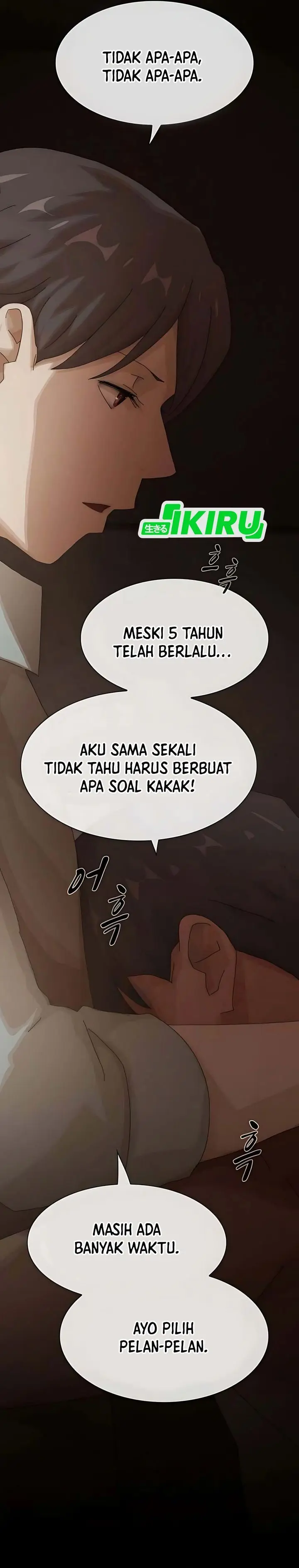 image-komik-the-genius-who-sees-through-the-world-chapter-43-57/67