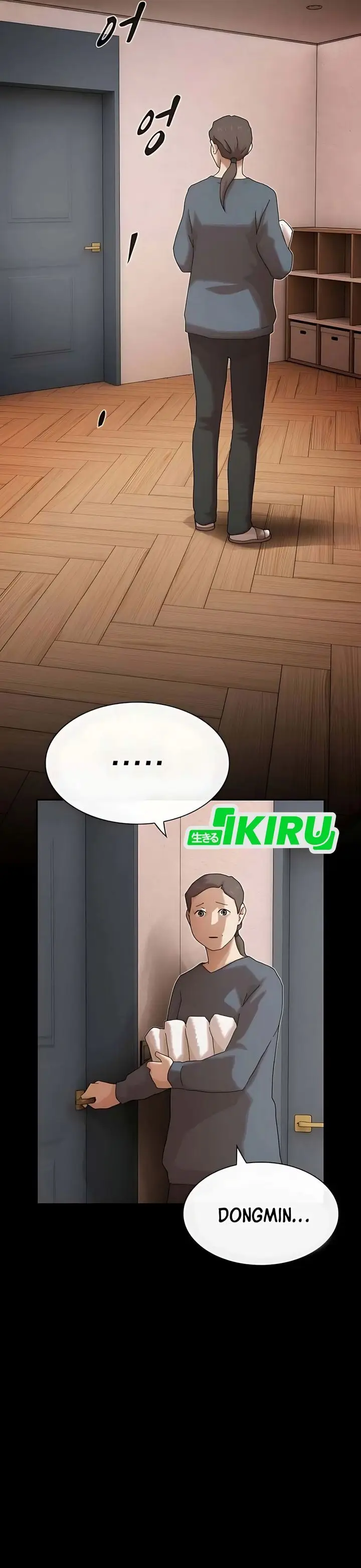 image-komik-the-genius-who-sees-through-the-world-chapter-43-59/67