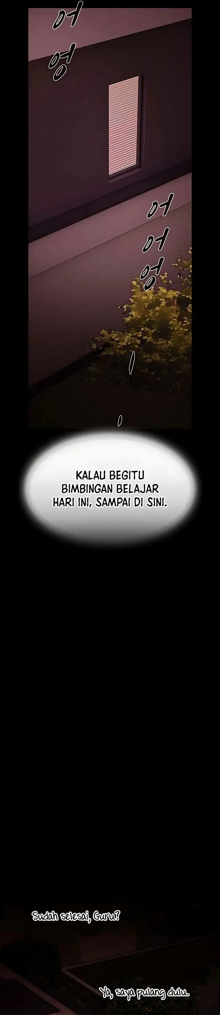 image-komik-the-genius-who-sees-through-the-world-chapter-43-60/67