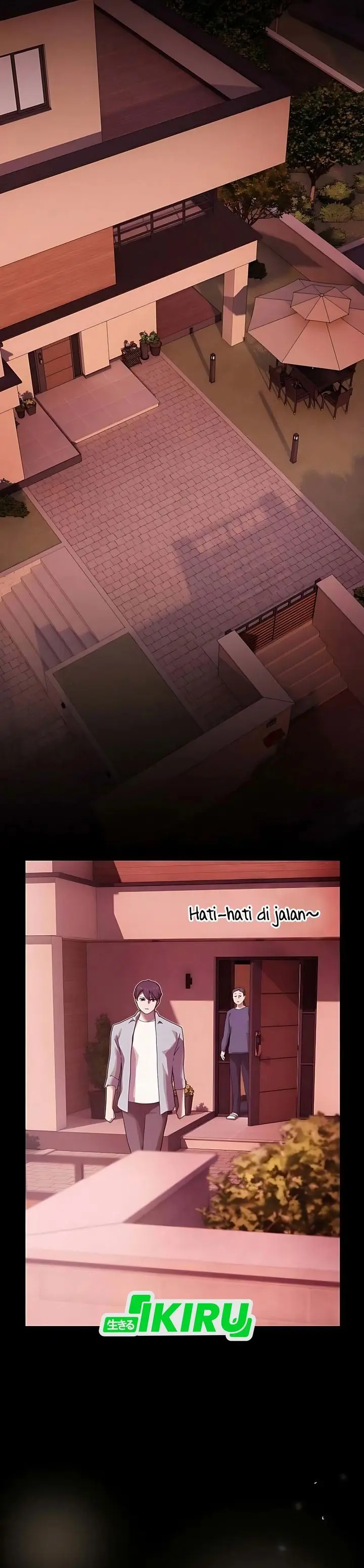 image-komik-the-genius-who-sees-through-the-world-chapter-43-61/67